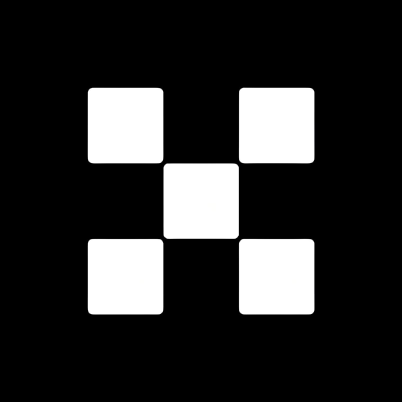 (OK币 下载网)交易所交易界面